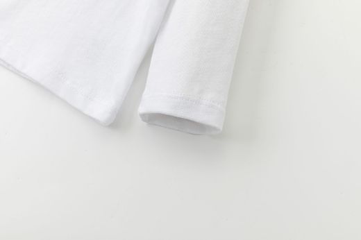 Picture of T-shirt