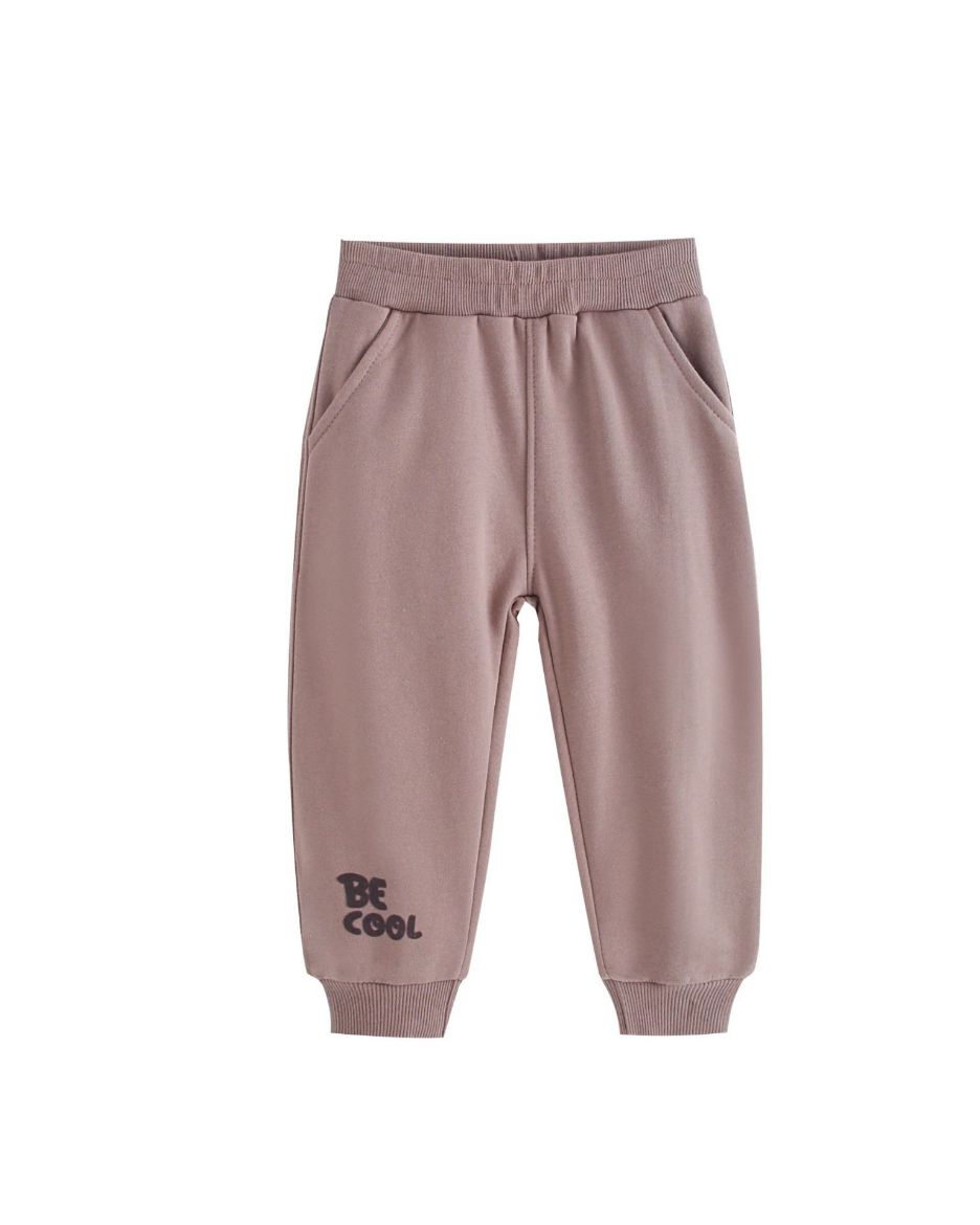 Picture of Pants