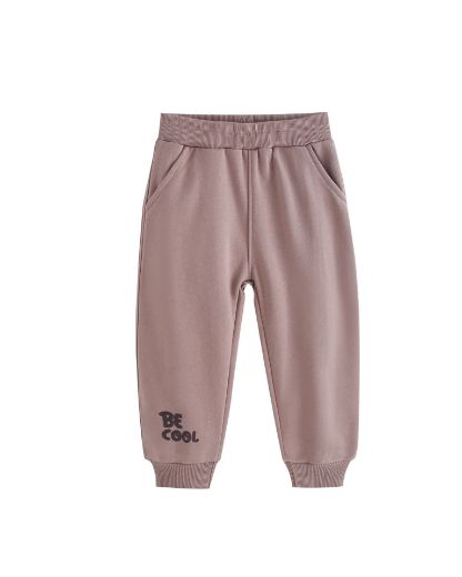 Picture of Pants