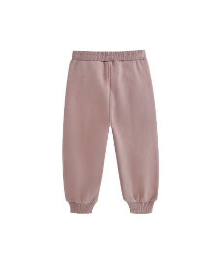 Picture of Pants