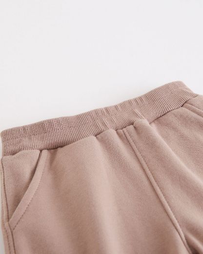 Picture of Pants