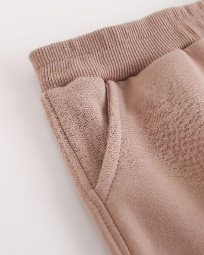 Picture of Pants