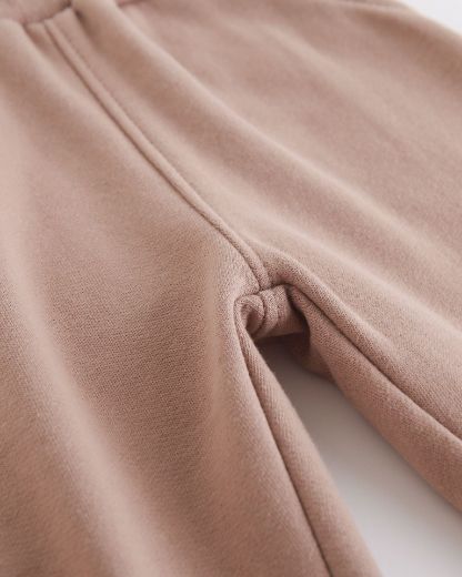 Picture of Pants
