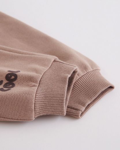 Picture of Pants