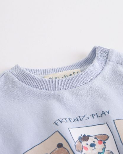 Picture of Sweatshirt