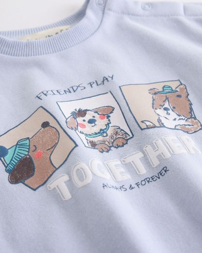 Picture of Sweatshirt