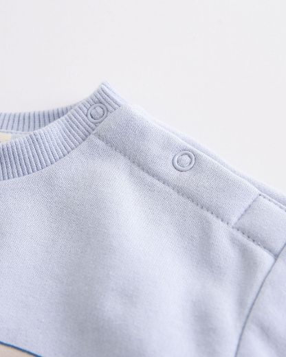 Picture of Sweatshirt