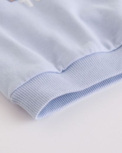 Picture of Sweatshirt