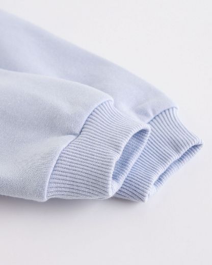 Picture of Sweatshirt