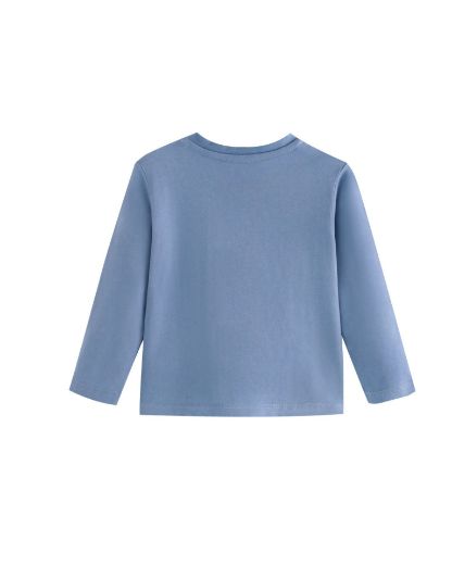 Picture of T-shirt