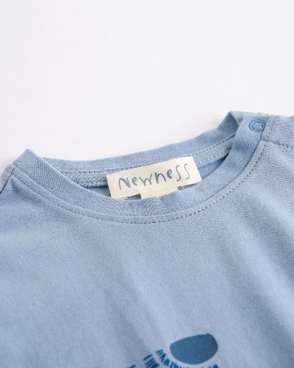 Picture of T-shirt