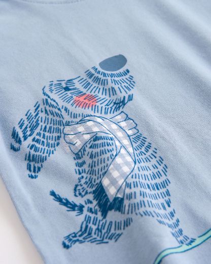 Picture of T-shirt