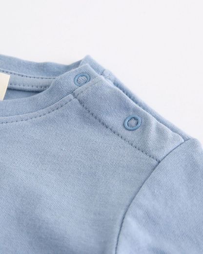 Picture of T-shirt