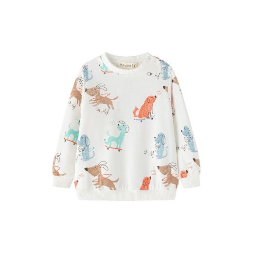 Picture of Sweatshirt