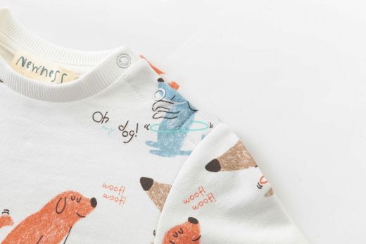 Picture of Sweatshirt