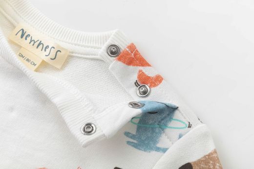 Picture of Sweatshirt