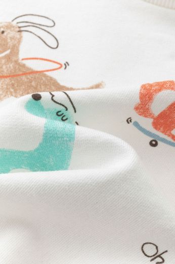 Picture of Sweatshirt