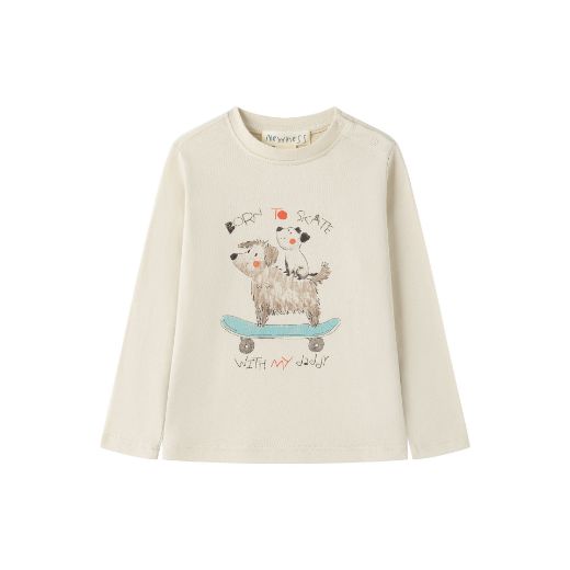 Picture of T-shirt