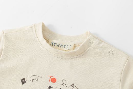 Picture of T-shirt