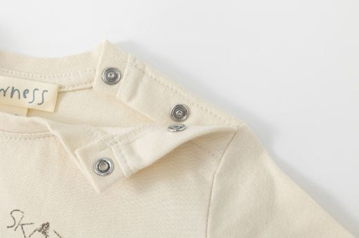 Picture of T-shirt