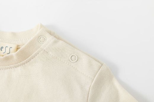 Picture of T-shirt