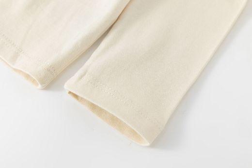 Picture of T-shirt
