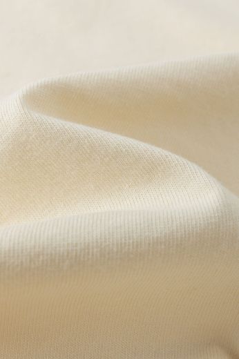 Picture of T-shirt
