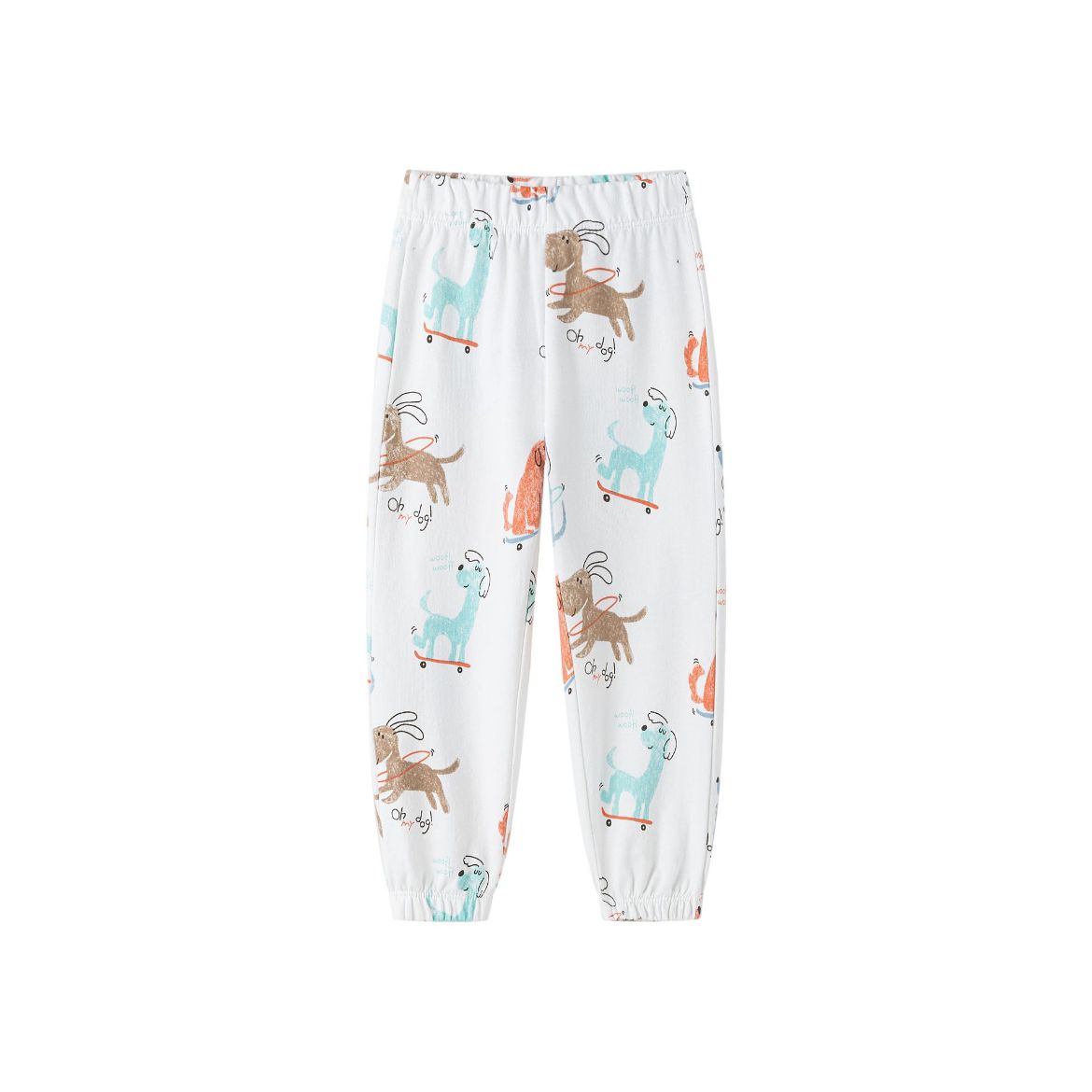 Picture of Pants