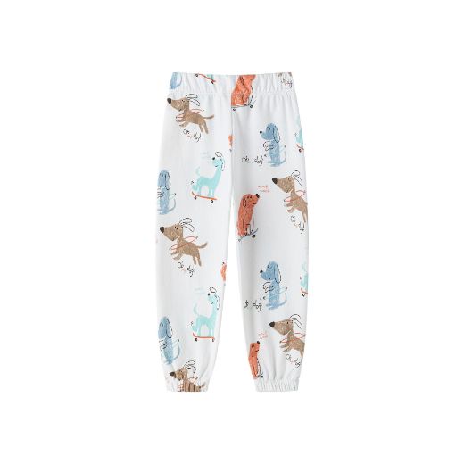 Picture of Pants