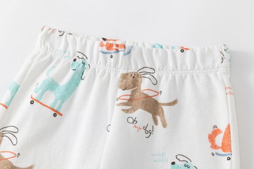 Picture of Pants