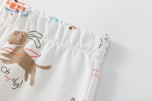 Picture of Pants