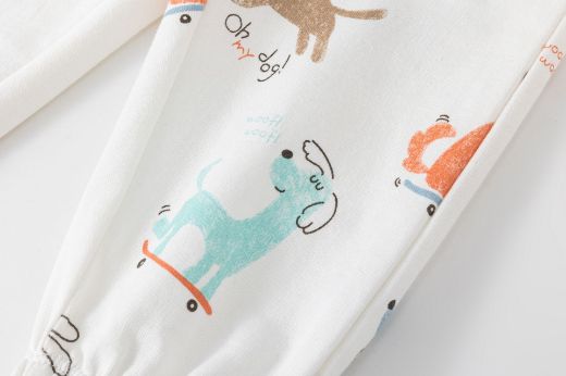 Picture of Pants