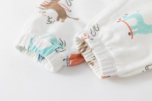 Picture of Pants