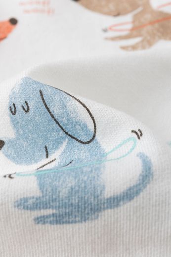 Picture of Pants