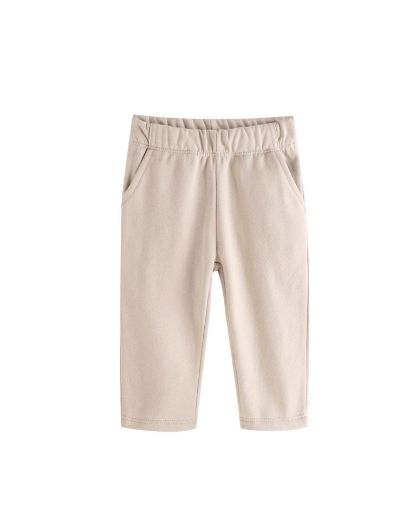 Picture of Pants