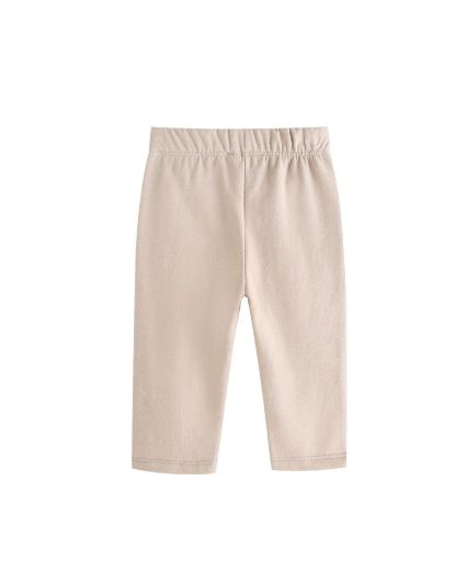 Picture of Pants