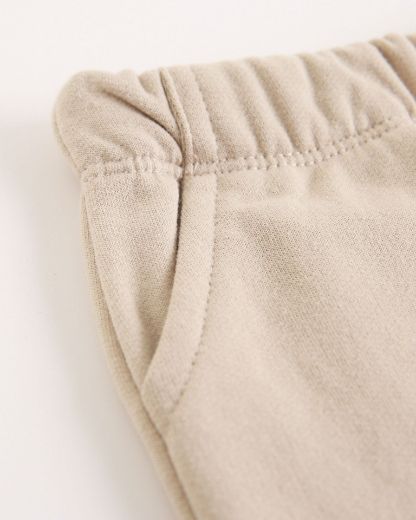 Picture of Pants