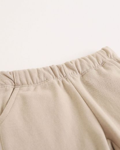 Picture of Pants
