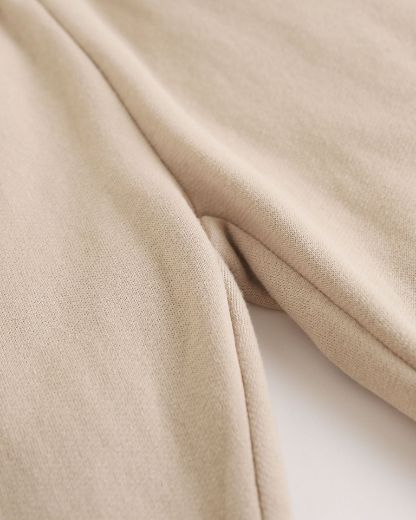 Picture of Pants