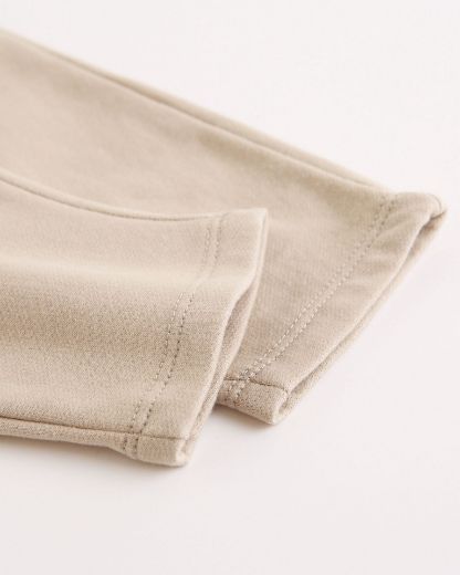 Picture of Pants