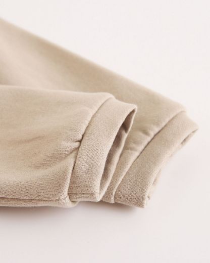 Picture of Pants
