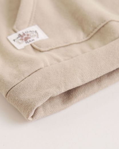 Picture of Pants