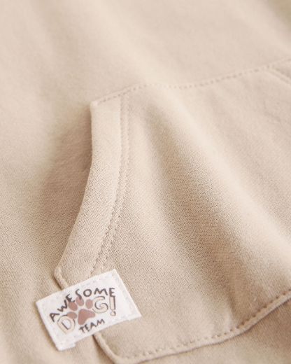 Picture of Pants