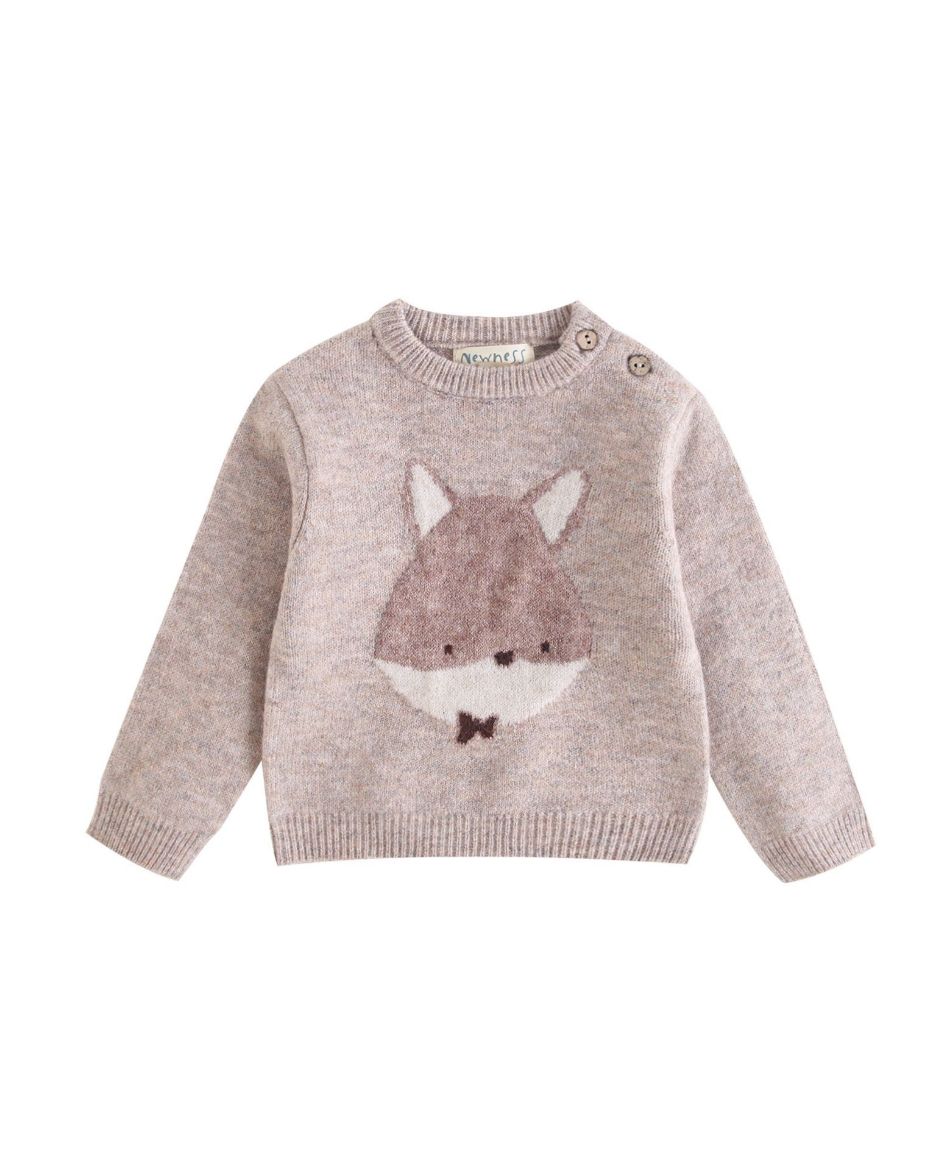 Picture of Sweater