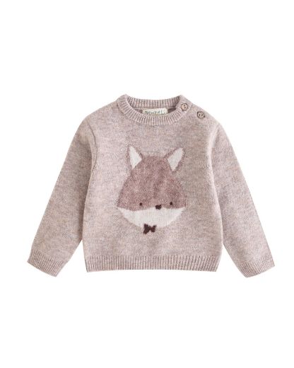 Picture of Sweater