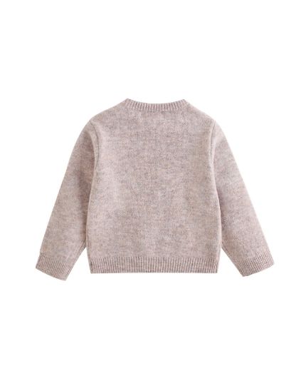 Picture of Sweater