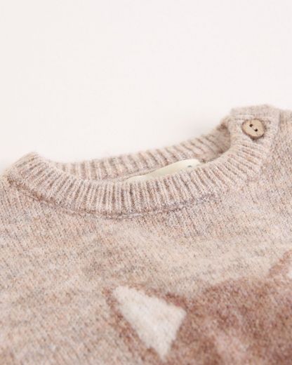 Picture of Sweater