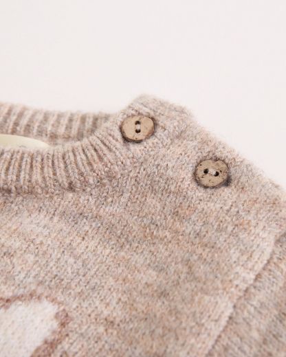 Picture of Sweater