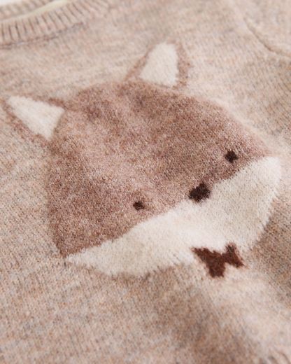 Picture of Sweater