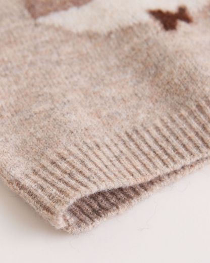Picture of Sweater